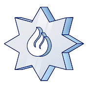 Dövlət ödənişləri