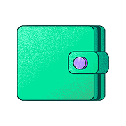 Elektron pul kisəsi